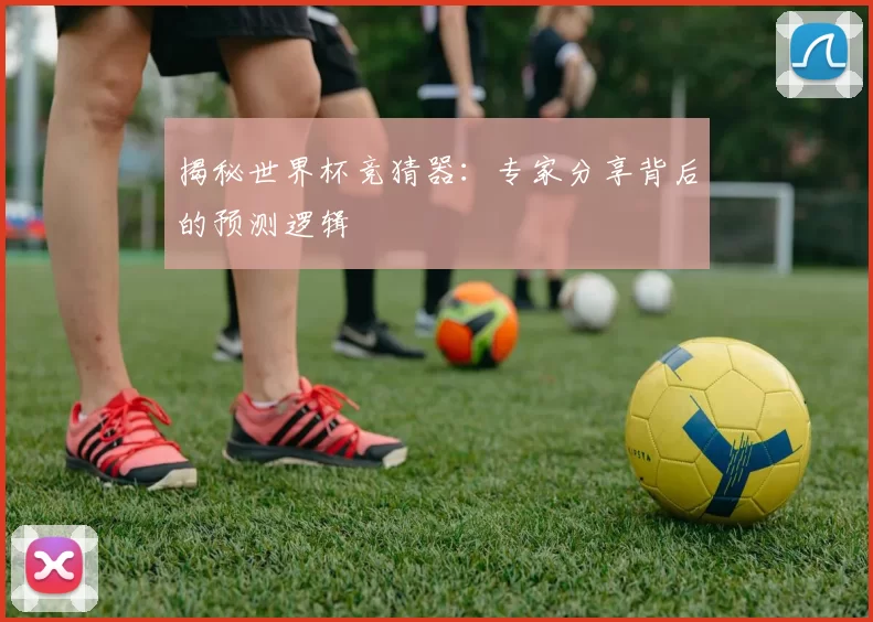 揭秘世界杯竞猜器：专家分享背后的预测逻辑