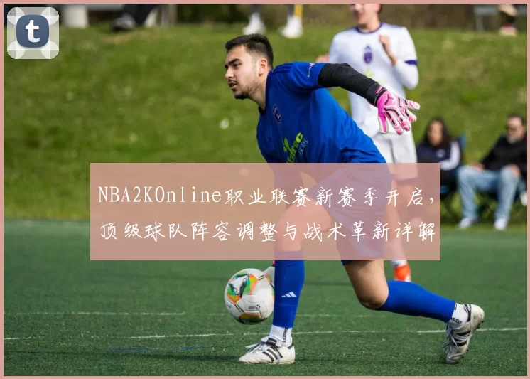 NBA2KOnline职业联赛新赛季开启,顶级球队阵容调整与战术革新详解